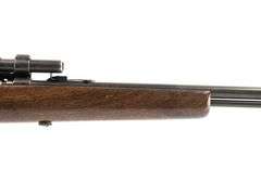 Marlin   Model 81  22 S/L/Lr  Bolt Action Rifle