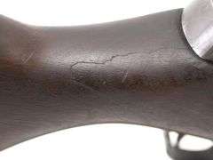 1942 Springfield Armory  M1 Garand  30-06 Sprg.  Semi Auto Rifle