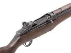 CMP Springfield  Field Grade M1 Garand  30-06 Sprg.  Semi Auto Rifle