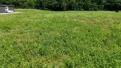 Superior Ashland County Absolute Commercial Land Online Only Auction
