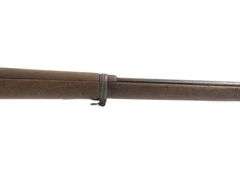 1928 Spanish Mauser  M1893  7mm Mauser  Bolt Action Rifle