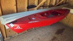 SHORT NOTICE Marblehead Online Only Personal Property Auction