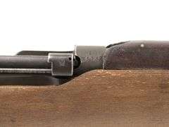 1943 Australian Lithgow  SMLE No.1 Mk. III*  303 Brit  Bolt Action Rifle