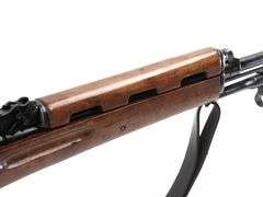 Rare 1978 Albanian  SKS  7.62x39mm  Semi Auto Rifle