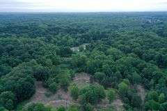 Portage County Land Auction