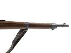 Steyr  Mannlicher M95/34  8x56mmR  Bolt Action Rifle