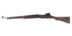 Winchester  Model of 1917 "American Enfield"  30-06 Sprg.  Bolt Action Rifle