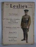 WWI & WWII Wartime Publications