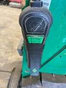 Greenlee 555 Series Electric Bender