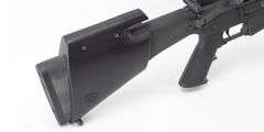 Rare Colt  AR-15 A2 Delta HBAR Sporter  223 Rem  Semi Auto Rifle