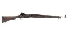 Winchester  Model of 1917 "American Enfield"  30-06 Sprg.  Bolt Action Rifle