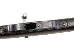 Steyr  Mannlicher M1895  8x56mmR  Bolt Action Rifle