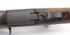 CMP Springfield  Field Grade M1 Garand  30-06 Sprg.  Semi Auto Rifle