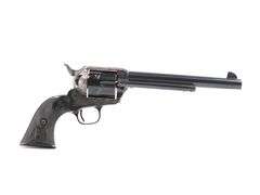 Colt  Single Action Army  45 Colt  Single Action Revolver