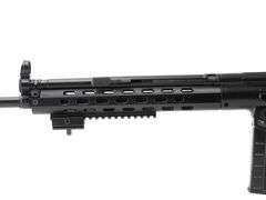PTR  -91  308 Win  Semi Auto Rifle