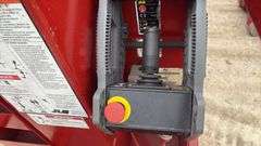 JLG  1230ES  Personnel Lift