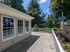  Ashtabula 111 - Acre Real Estate Auction