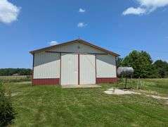  Ashtabula 111 - Acre Real Estate Auction