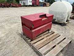 Job Box