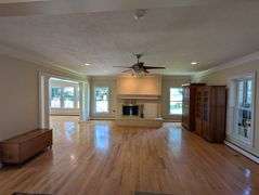  Ashtabula 111 - Acre Real Estate Auction