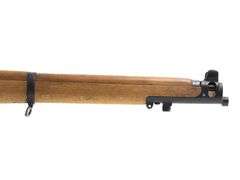 1916 B.S.A.   Lee-Enfield No.1 Mk III*  .303 Brit  Bolt Action Rifle