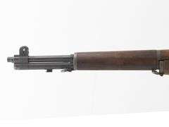 H&R  M1 Garand  30-06 Sprg.  Semi Auto Rifle