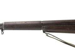 1942 Springfield Armory  M1 Garand  30-06 Sprg.  Semi Auto Rifle