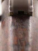 Savage  Lend-Lease No.4 Mk1* Lee Enfield   .303 Brit  Bolt Action Rifle