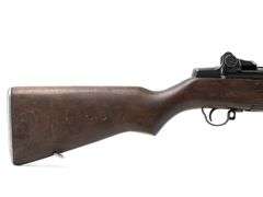 CMP Springfield  Field Grade M1 Garand  30-06 Sprg.  Semi Auto Rifle