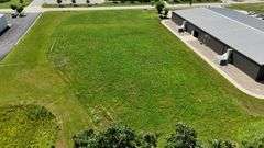 Superior Ashland County Absolute Commercial Land Online Only Auction