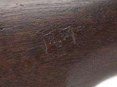 Remington   P14   .303 Brit  Bolt Action Rifle
