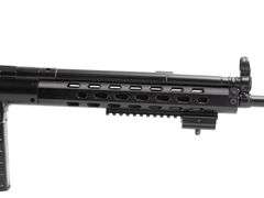 PTR  -91  308 Win  Semi Auto Rifle