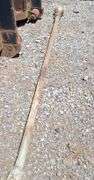 36' Flag Pole