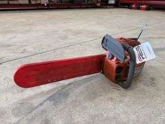 Husqvarna 335 XPT 16” Chainsaw