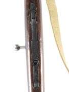 1943 Mosin Nagant  M91/30  7.62x54R  Bolt Action Rifle