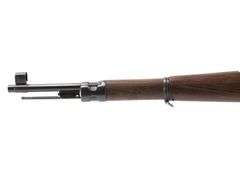 Yugoslavian  M24/47  8mm Mauser  Bolt Action Rifle