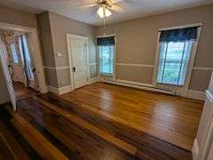  Ashtabula 111 - Acre Real Estate Auction