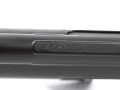 PTR  -91  308 Win  Semi Auto Rifle