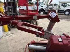Maxis 10K Wire Puller