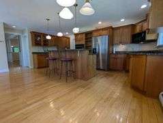  Ashtabula 111 - Acre Real Estate Auction