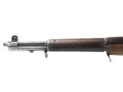 CMP Springfield  Field Grade M1 Garand  30-06 Sprg.  Semi Auto Rifle