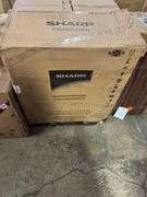 Surplus Auction