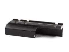 Universal   M1 Carbine   30 Carbine  Semi Auto Rifle
