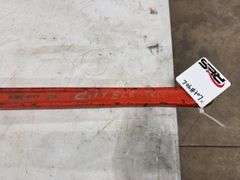 Rigid E36 Heavy Duty Pipe Wrench
