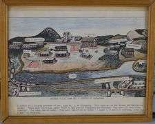 Assorted Military Pictures & Prints