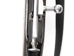 Sako  M39 Mosin Nagant  7.62x54R  Bolt Action Rifle