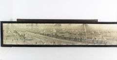 Military Panoramic Photographs
