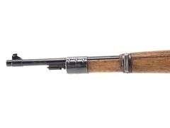 1944 Brno Mauser   Kar98K  8mm Mauser  Bolt Action Rifle