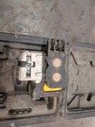 Dewalt 3-Beam Line Laser