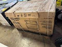 Surplus Auction